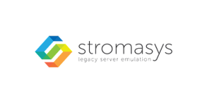 stromasys