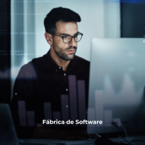 Seguridad de la Información y Seguridad Física
